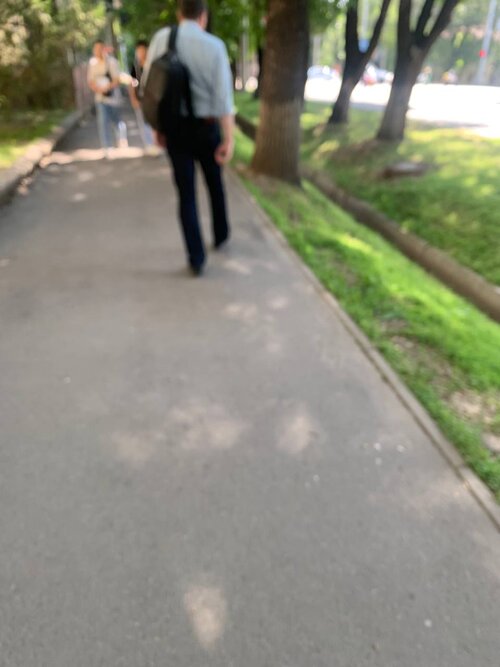 2023 06 09 222530