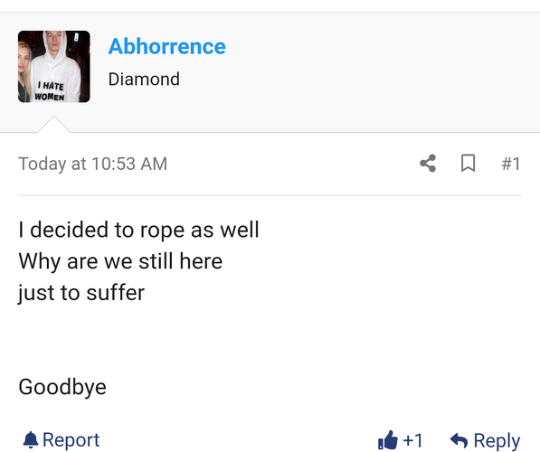 Screenshot_20230609-122409~2.png