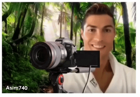Giphy 3