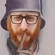 1686338965124.png