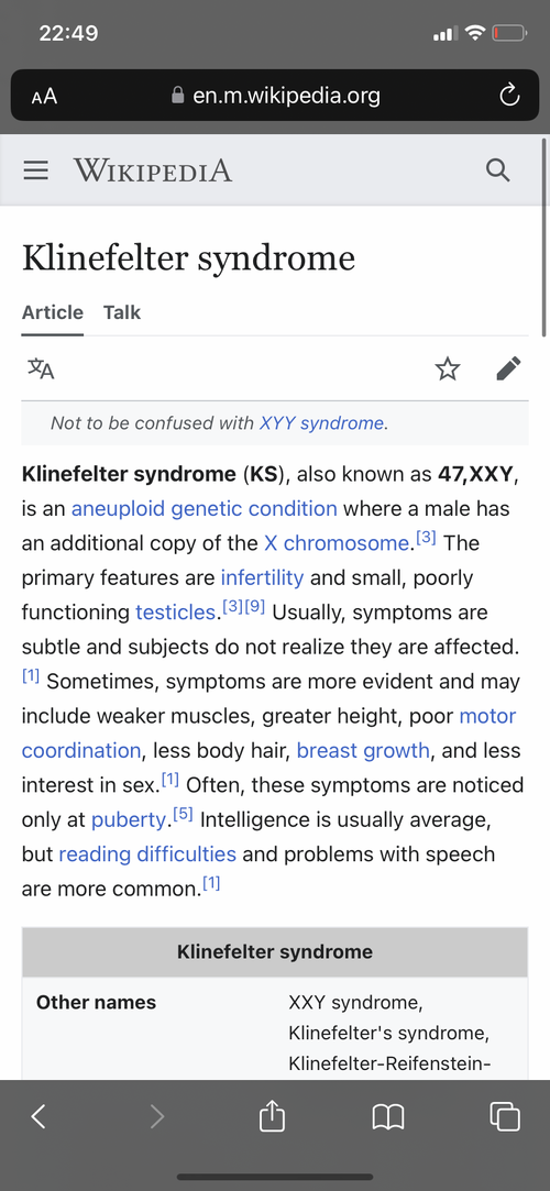C6AE9983-3E6D-4C22-92D5-FCEEF7BCBB6E.png