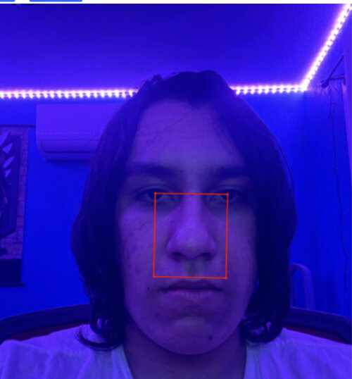 2293DDA5-03AA-474C-B3D1-D077A27AF139.jpeg