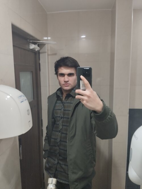 3258082_bruno.jpg