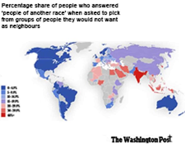 newslaundry_import_2013_05_world.jpg
