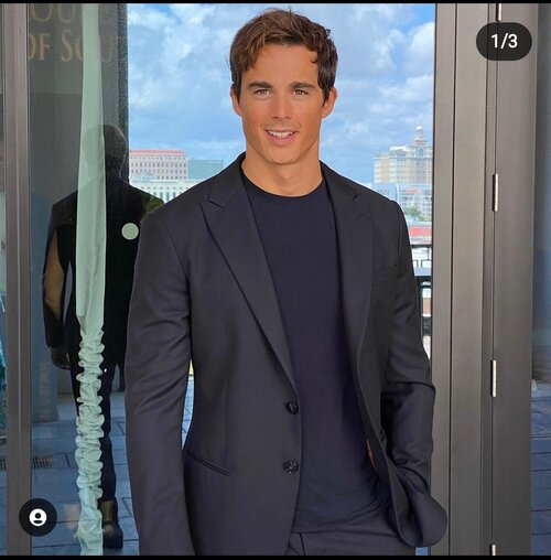 Screenshot 20230611 151721 Instagram