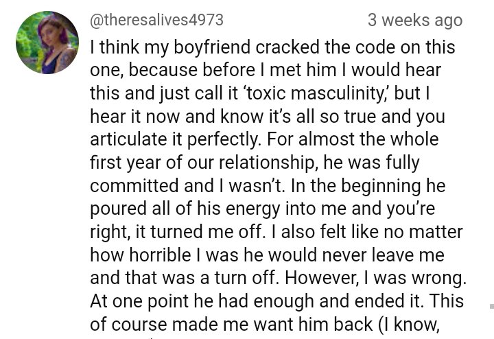 20230612 114335