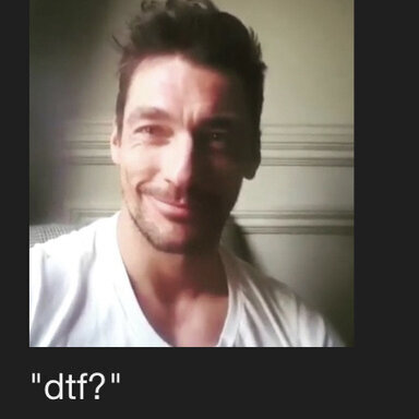 23776