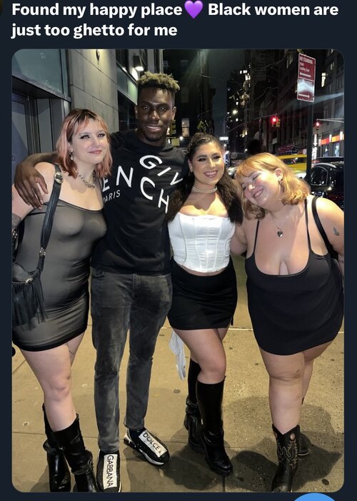 IMG 0498