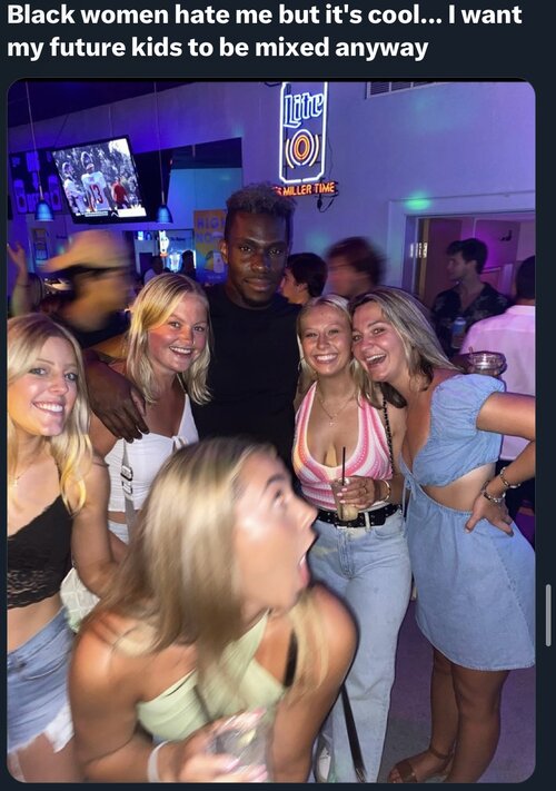 IMG 0505