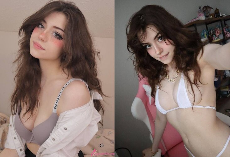 1674895430_boombo-biz-p-hannah-uwu-hot-erotika-brazzers-1.jpg