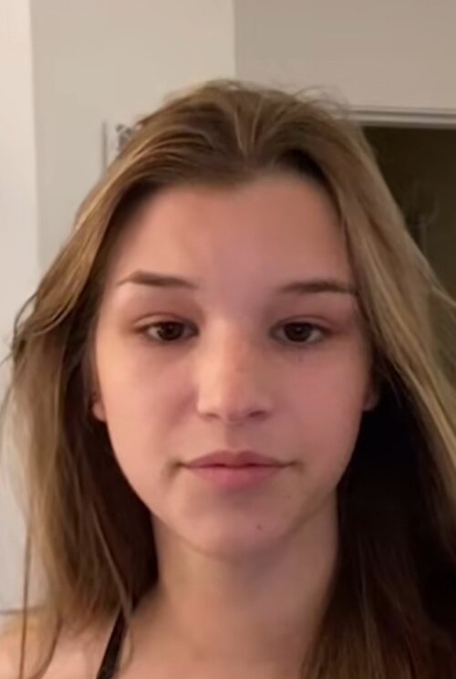 Screenshot_20230613-012135_TikTok.jpg
