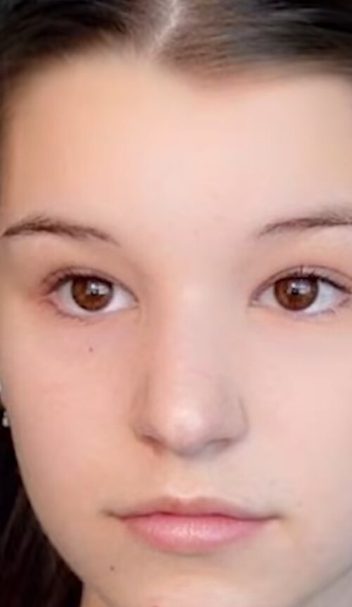 Screenshot_20230613-012151_TikTok.jpg