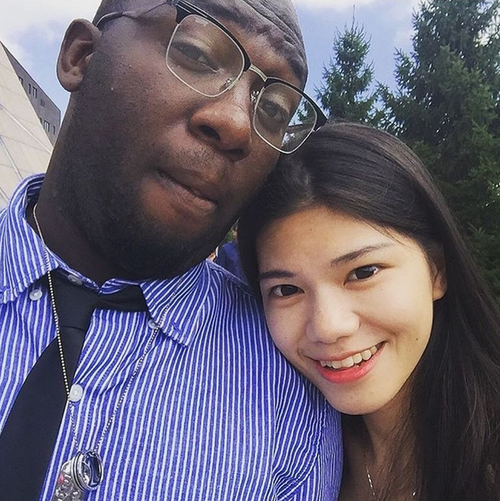 Tumblr owm06xXTG81wc2vnno1 1280 1