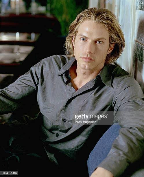 Images   2023 06 12T221242370