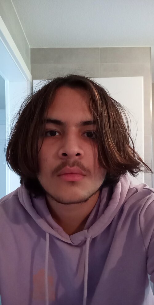 3012689_Snapchat-613776667.jpg