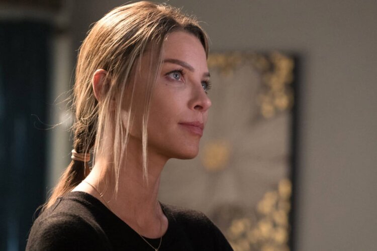 https___onechicagocenter.com_files_2017_04_Lucifer-ep214_sc14_184_f_hires1-e1493497462670.jpg