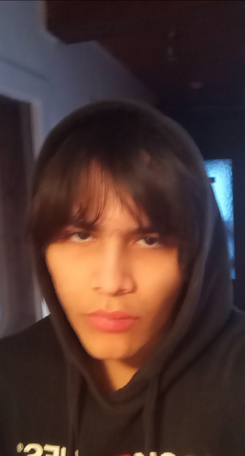 3276492_Screenshot_20230205-235844.png