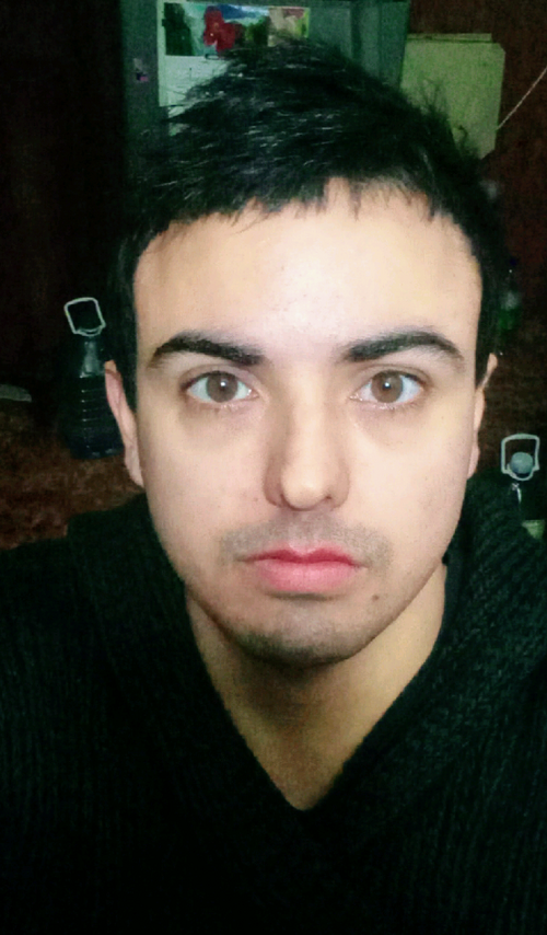 Screenshot_20230613-215732~2.png
