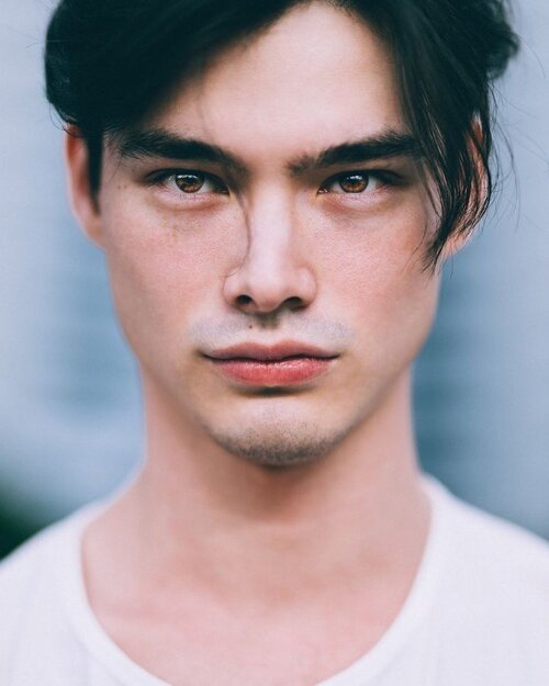 Timboyx official 352196076 744770180665065 8891843506813611065 n