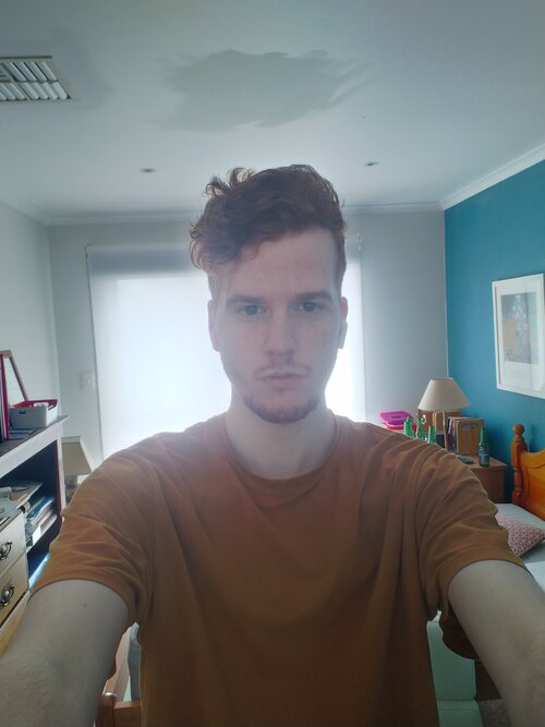 3139696_IMG20221102135753.jpg
