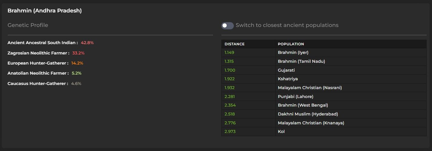 Screenshot (4).jpg