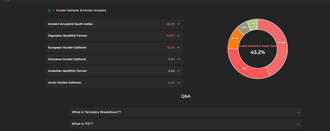 Screenshot (5).jpg