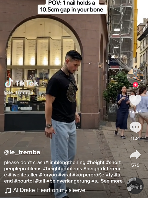 1686836829422742
