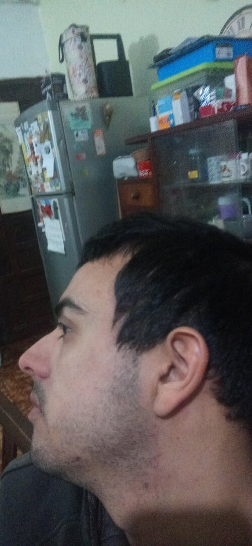 FJIMG_20230615_175805.jpg