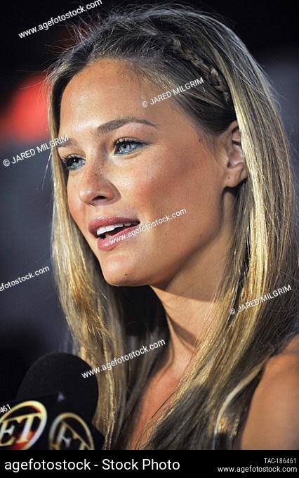 Images   2023 06 15T213159537