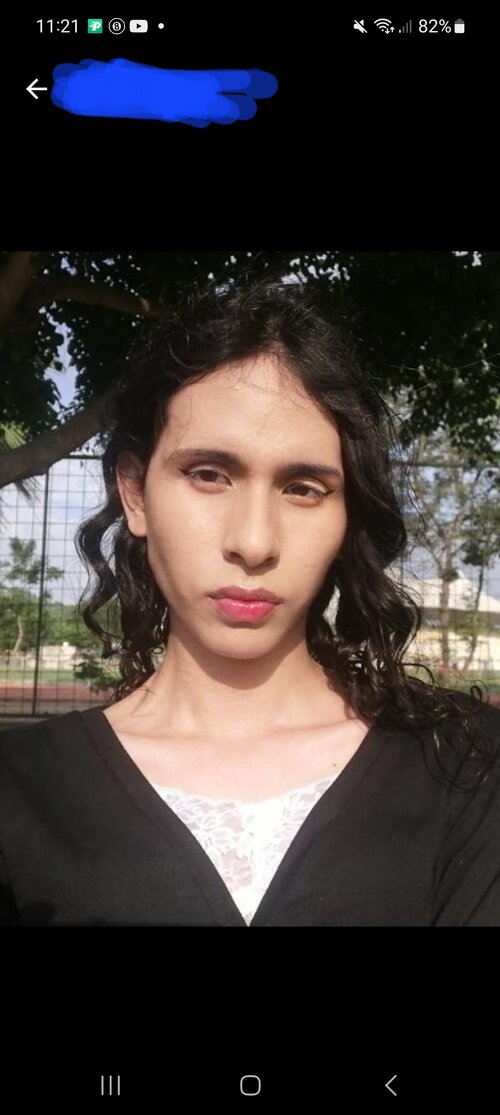 Screenshot_20230616_112124_WhatsApp.jpg