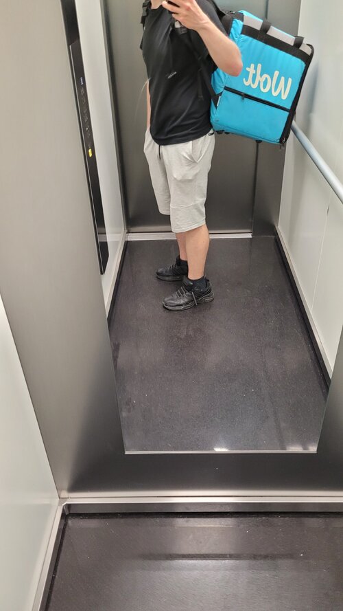 20230601_182124.jpg