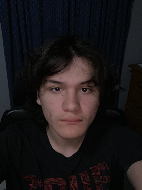 IMG_4260.jpeg