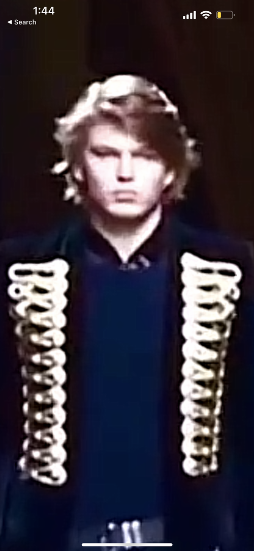 1B15A9D9-0DFE-4EDD-9EC0-14EF6E7F83B0.png