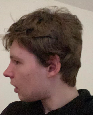 Capture.PNG