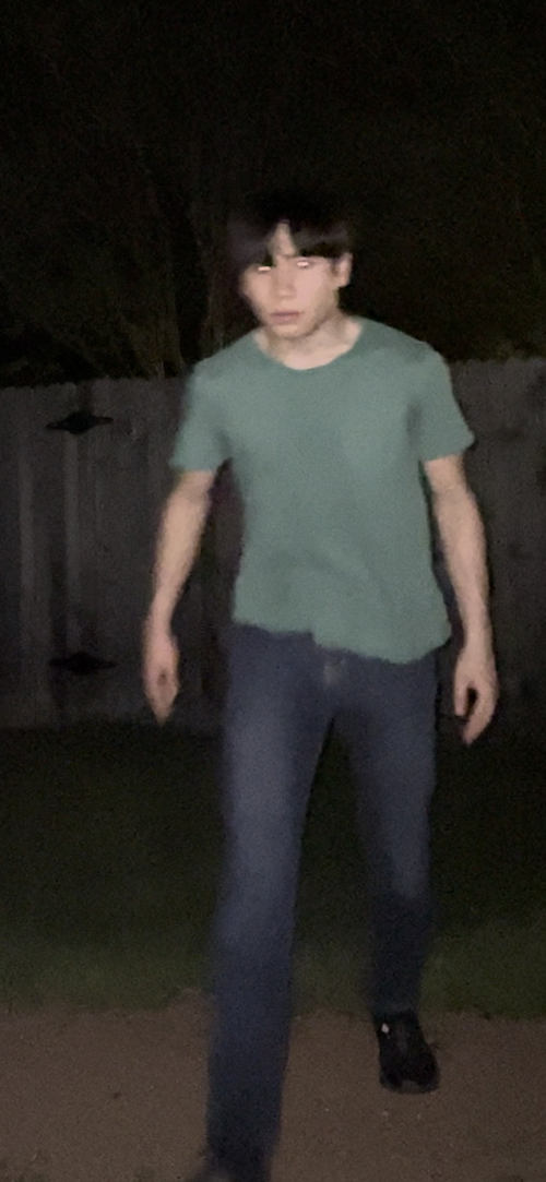 1687018955460