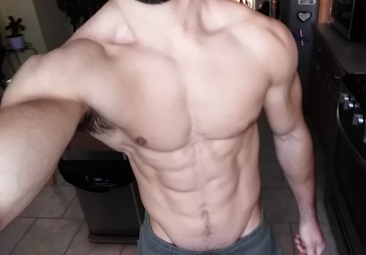 Snapchat-1405453161.jpg