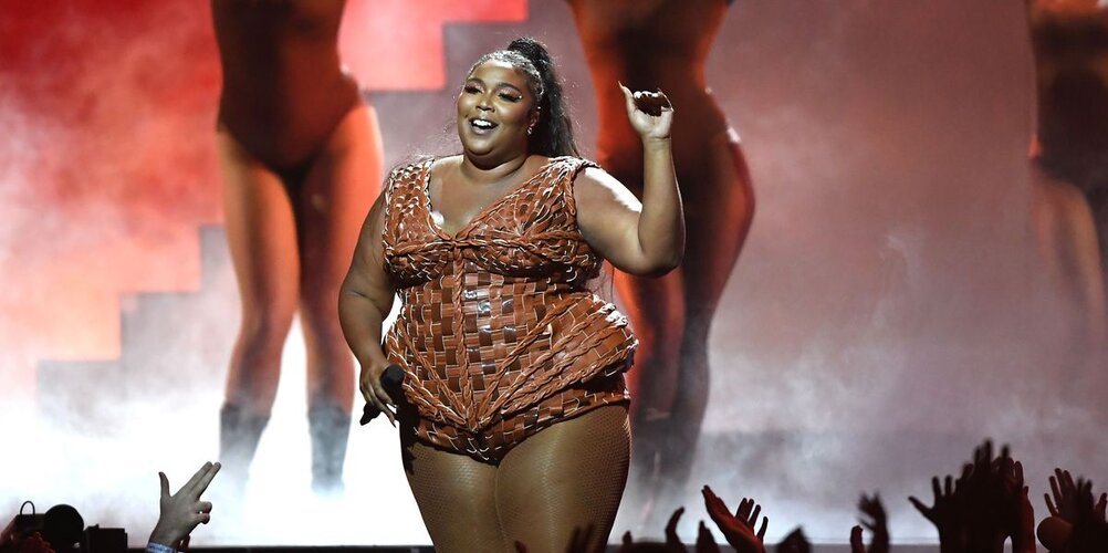 Gettyimages 1207125462