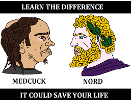 1687087304620.png