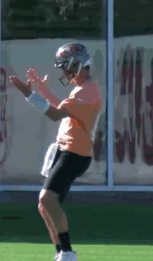 Tom brady bucs