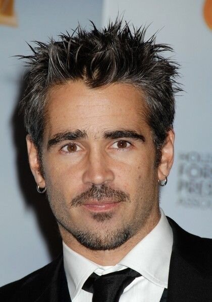 original-07f0-8445-11e6-8bc5-630f492dd176cinema-tv-colin-farrell-kika1047408-8189920-1-ita-it-...jpg