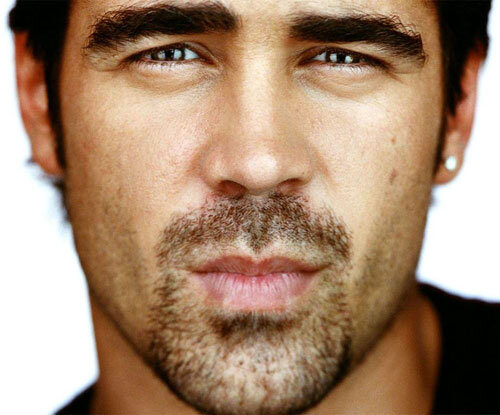 Colin_Farrell.jpg