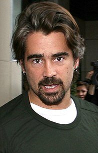 196px-ColinFarrell07TIFF.jpg