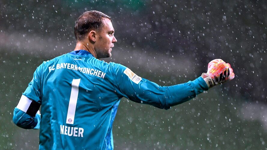 neuer-rain-fcb.jpg