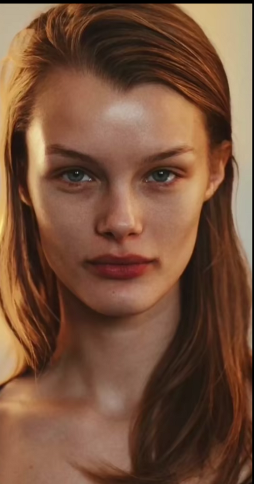 Screenshot 20230619 2305132