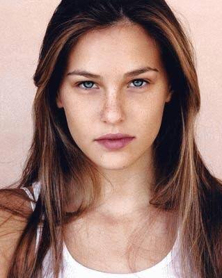 Images   2023 06 15T213116935