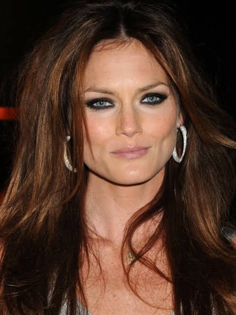 Images   2023 06 19T230719526