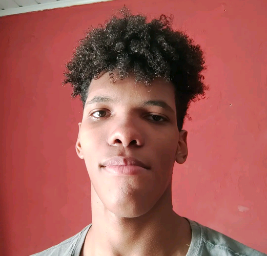 Screenshot 20230606 1456292