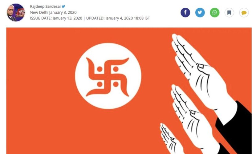ENpiVFyU4AIxXa2