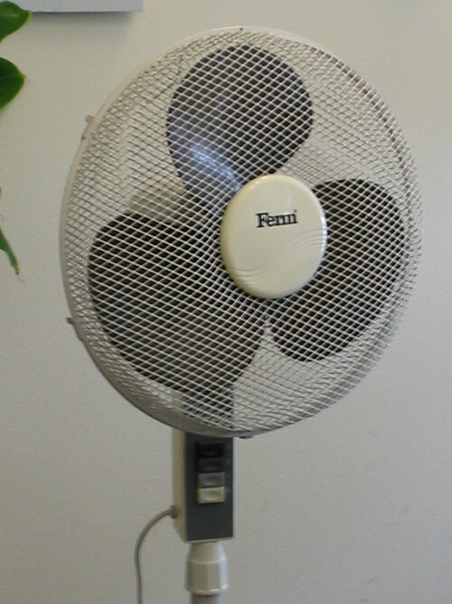 Ventilator.jpg