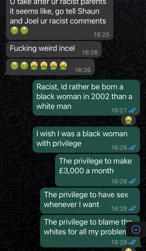 CA7B150B-26FF-4E68-8C9F-93A0FE4D4B6F.jpeg